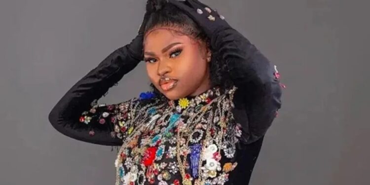 Ondo State Divisional Police Officer redeployed after alleged unprofessional conduct over tiktoker, Mandykiss’s action