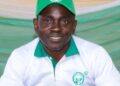 Nigeria Youth Organisation berths in Ogun state, inaugurates pioneer executives