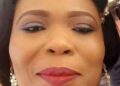 Ambassador Isola commiserates with Yusuph Olaniyonu on death of wife