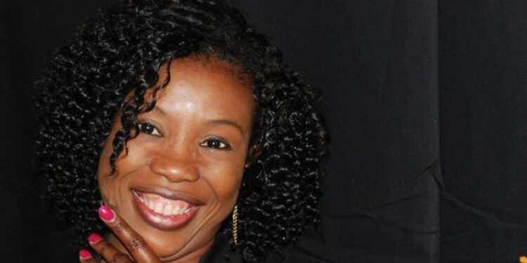Olufunke Akiyode sickle cell awareness initiative for Africa holds maiden edition in Abeokuta