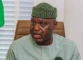 All Progressives Congress confirms Oyebanji as 2026 Ekiti state governorship candidate