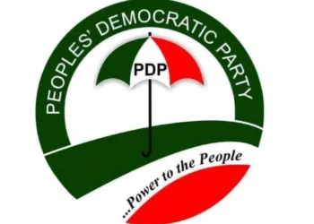 Court refuses to stop Peoples Democratic Party convention