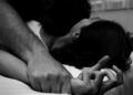 So-safe corps arrests rape suspect in ogun state