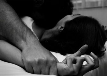 So-safe corps arrests rape suspect in ogun state