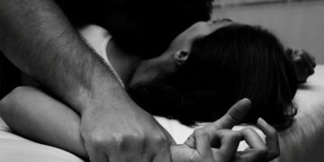 So-safe corps arrests rape suspect in ogun state