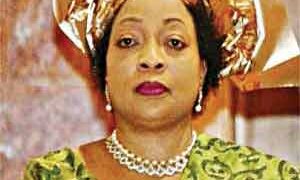 20th Memorial Service for Stella Obasanjo to hold on Saturday in Abeokuta