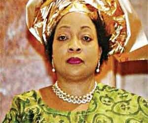 20th Memorial Service for Stella Obasanjo to hold on Saturday in Abeokuta