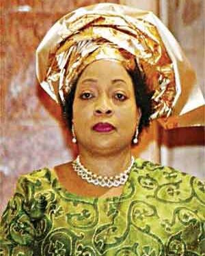 20th Memorial Service for Stella Obasanjo to hold on Saturday in Abeokuta