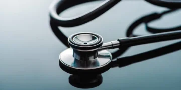 Nigerian Medical Association raises alarm over shortage of doctors in Oyo state
