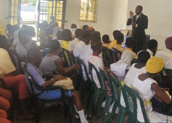Beyond the Norm: Mindset of a Nigerian Student – From Survival to Growth