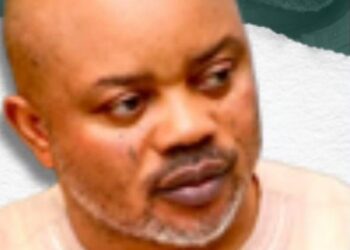 Freelance Independent Broadcasters celebrates Tiwalade Akingbade on birthday