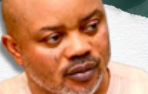 Freelance Independent Broadcasters celebrates Tiwalade Akingbade on birthday