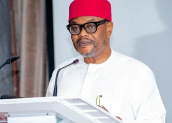 Certificate Forgery: Minister avoids press conference to defend self