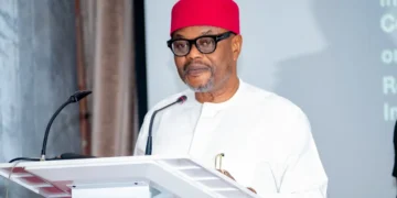 Certificate Forgery: Minister avoids press conference to defend self