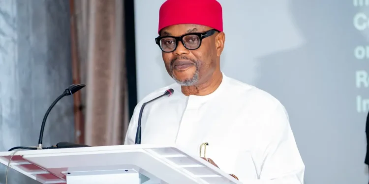 Certificate Forgery: Minister avoids press conference to defend self