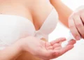 Drug administration agency seals two Chinese supermarkets for selling drugs for the breasts, buttocks enlargement