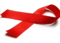 4,000 girls contract HIV weekly in sub-Saharan Africa, says AIDS Healthcare Foundation