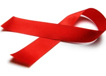 4,000 girls contract HIV weekly in sub-Saharan Africa, says AIDS Healthcare Foundation