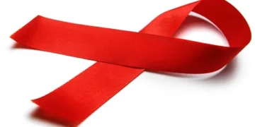 4,000 girls contract HIV weekly in sub-Saharan Africa, says AIDS Healthcare Foundation