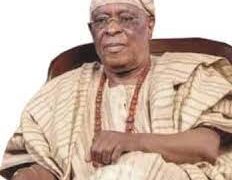 Penpushing prominent member, Segun Osoba appointed vice patron Abeokuta club