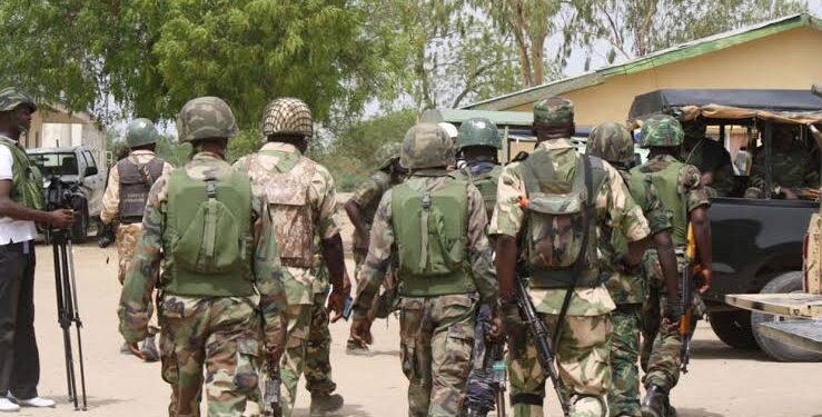 Broadcasting Organisations of Nigeria tasks security operatives to re- strategise to tackle influx of criminals