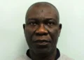 Kidney harvest: Nigerian government takes move for transfer of Ekweremadu from London to complete jail term in Nigeria