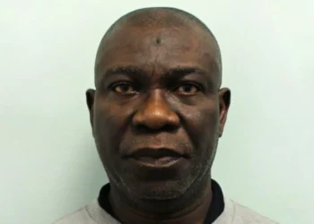 Kidney harvest: Nigerian government takes move for transfer of Ekweremadu from London to complete jail term in Nigeria