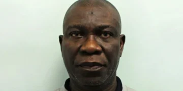 Kidney harvest: Nigerian government takes move for transfer of Ekweremadu from London to complete jail term in Nigeria
