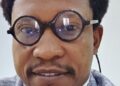 For the records: Re: Olu of Igbogila Stool: Council of Chiefs accuses lawmaker of meddling in selection process