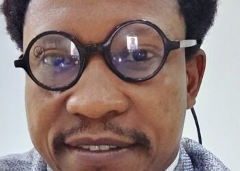 For the records: Re: Olu of Igbogila Stool: Council of Chiefs accuses lawmaker of meddling in selection process