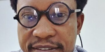 For the records: Re: Olu of Igbogila Stool: Council of Chiefs accuses lawmaker of meddling in selection process