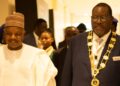 Chartered Institute of Directors charts path for sustainable, inclusive growth in Nigeria