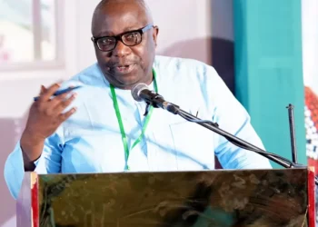 Premium Times Publisher to deliver Obafemi Awolowo University Alumni Lecture