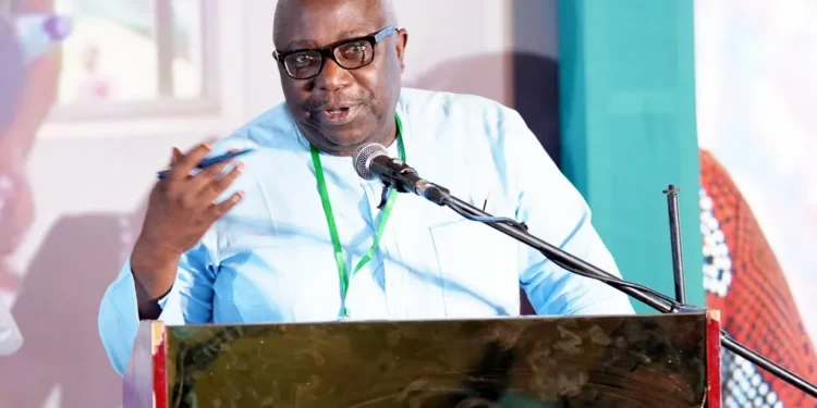Premium Times Publisher to deliver Obafemi Awolowo University Alumni Lecture