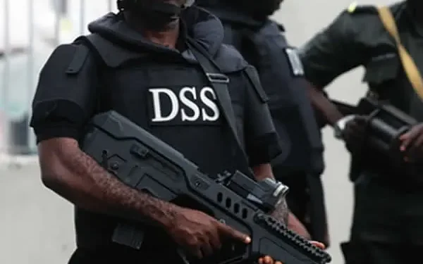 National Youth Organisation to partner department of state services for security summit in ogun state