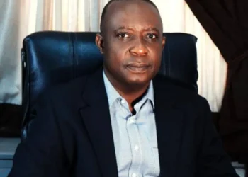 Nigerian Editors urge Tinubu to rescue media industry, seeks tax relief