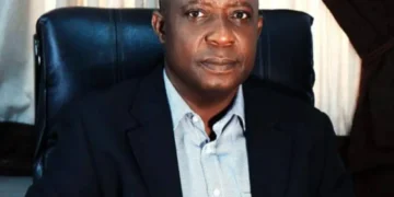 Nigerian Editors urge Tinubu to rescue media industry, seeks tax relief