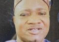 Fasunle Makinde Media set for Owuye Day ceremony