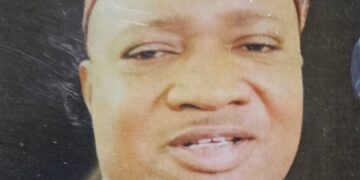 Fasunle Makinde Media set for Owuye Day ceremony