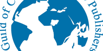 Online publishers, international press centre sign memorandum of understanding to advance inclusive reporting of gender issues