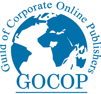 Online publishers, international press centre sign memorandum of understanding to advance inclusive reporting of gender issues