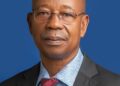 Penpushing member, Akin Okudero gets ratification of council as acting general secretary of association statutory corporations