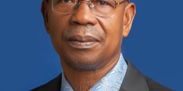 Penpushing member, Akin Okudero gets ratification of council as acting general secretary of association statutory corporations