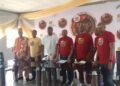 United Premier Movement holds inaugural Congress in Abeokuta