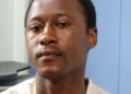 Teacher bags life jail for raping nine-year-old pupil through anus