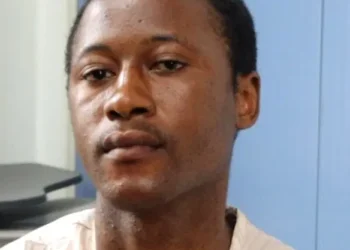 Teacher bags life jail for raping nine-year-old pupil through anus