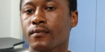 Teacher bags life jail for raping nine-year-old pupil through anus