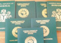 Nigeria Immigration Service to introduce emergency passport for Nigerians abroad