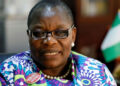 Trump’s designation of Nigeria as country of particular concern caused by failure of leadership, says Oby Ezekwesili
