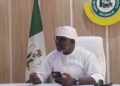 Abeokuta North Local Government: Oyegbola-Sodipo unveils new developmental Initiatives to mark one year administration